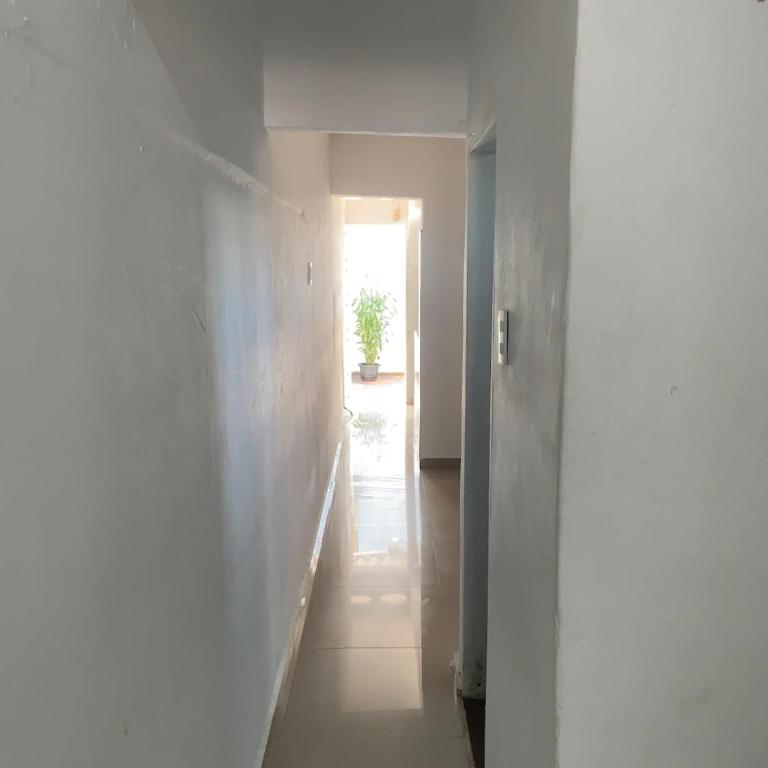 Apartamento Barranquilla en Ciudad Jardin - Apartamento de 2 dormitorios - 8