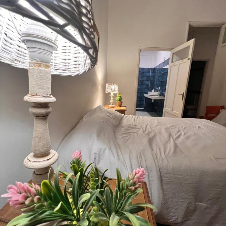 Apartamento en el corazón dé Montevideo - Apartamento - 9