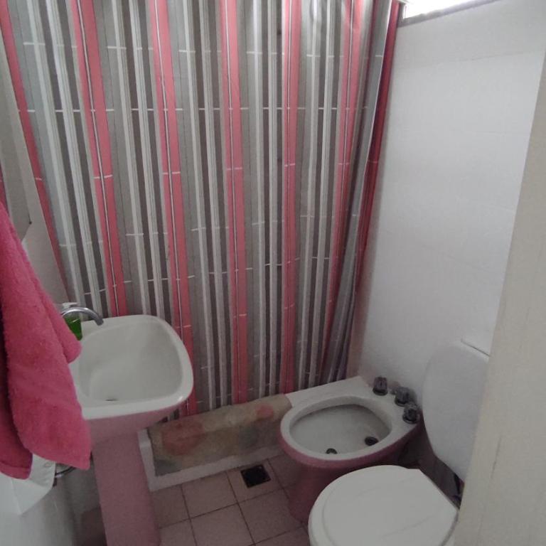 Ph Chauvin - Apartamento de 2 dormitorios - 7