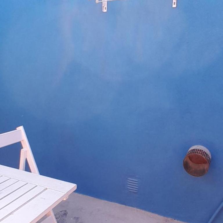 Complejo Juli - Apartamento de 1 dormitorio - 43