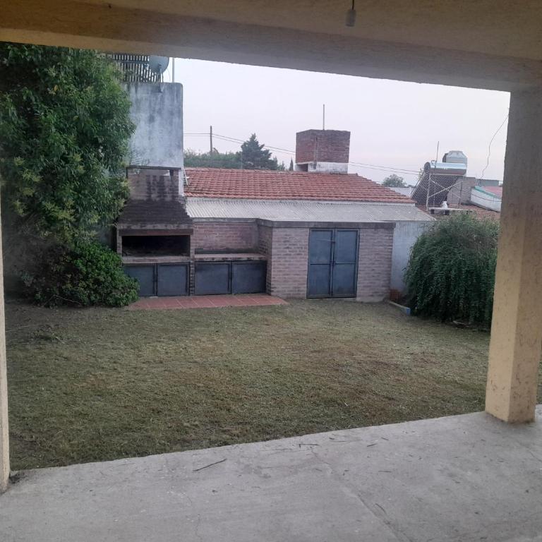 Aire Sereno - Casa de 3 dormitorios - 13