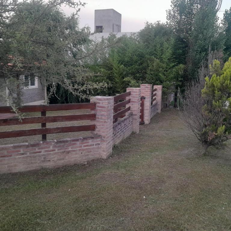 Aire Sereno - Casa de 3 dormitorios - 12