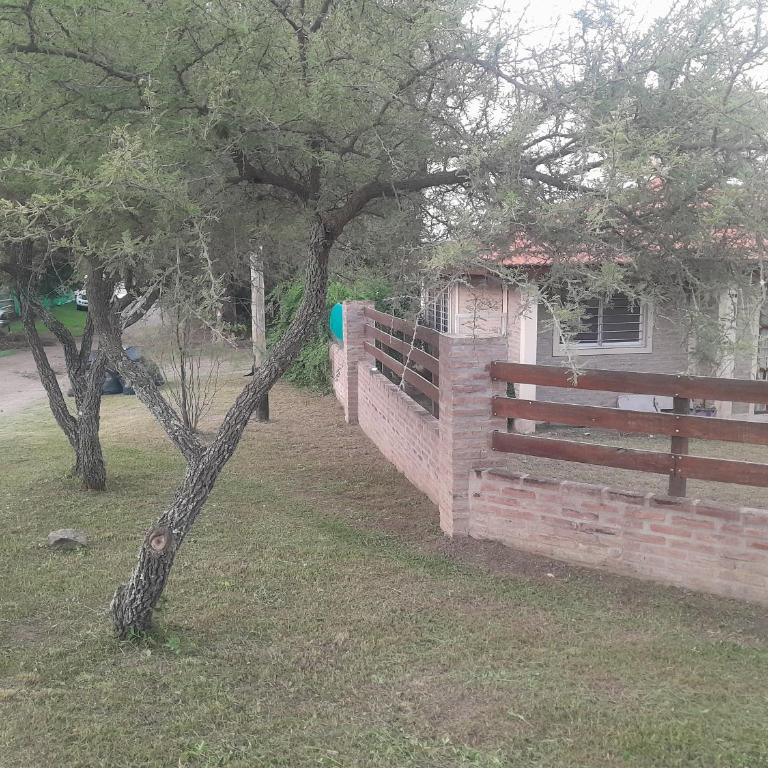 Aire Sereno - Casa de 3 dormitorios - 14