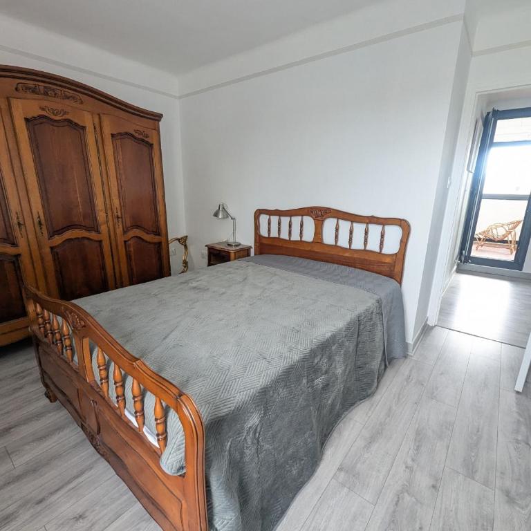 Maison T4 110m² avec jardin clos, à 1500m de la plage - FR-1-797-60 - Villa - 3