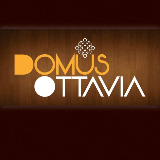 Domus Ottavia in Roma - Appartamento - 56