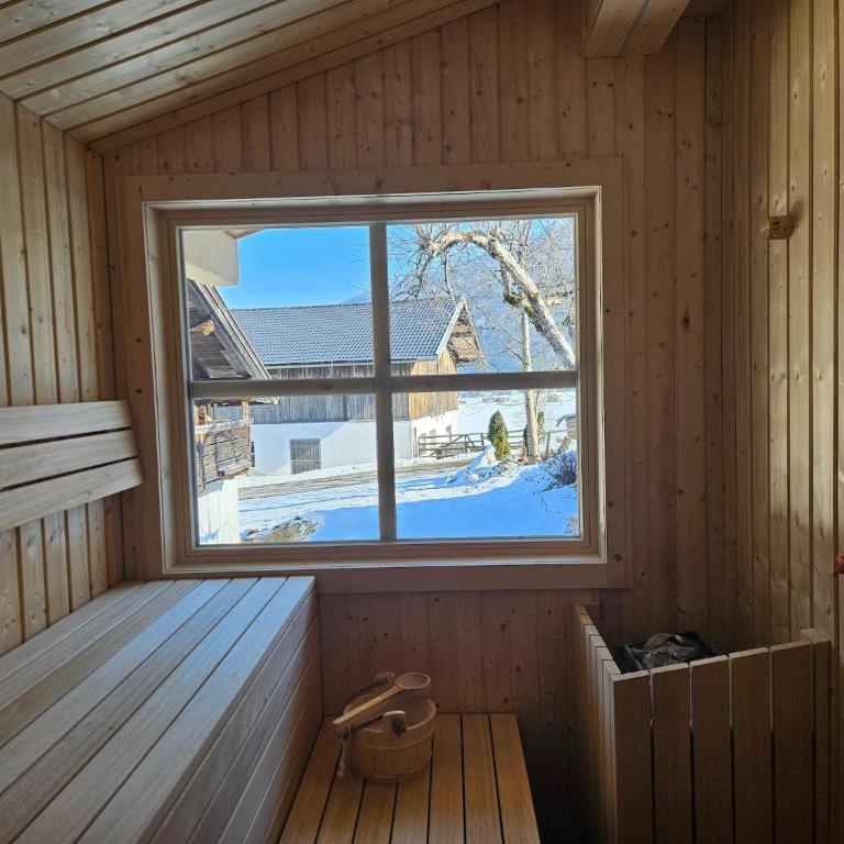 Farmhouse Bramberg near Wildkogelbahn - Ferienhaus mit 5 Schlafzimmern - 7