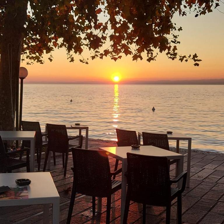Bellavista Apartment Garda - Appartamento con 2 Camere da Letto - 21