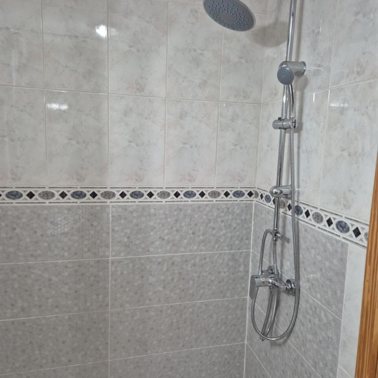 appartement de vacances dans résidence en ESPAGNE - Apartamento de 2 dormitorios - 9