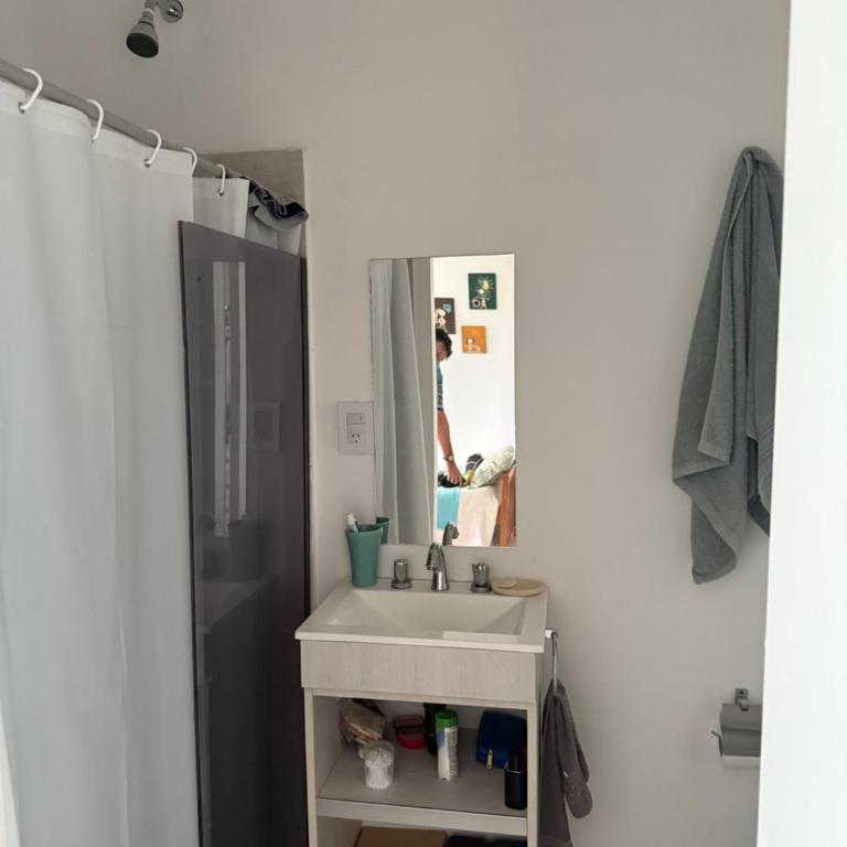 Soles Oncativo - Apartamento de 1 dormitorio - 14