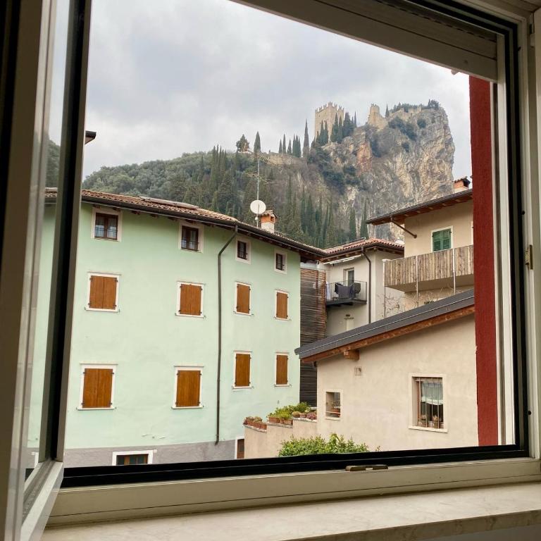 CasaLiva - Appartamento con 1 Camera da Letto - 27