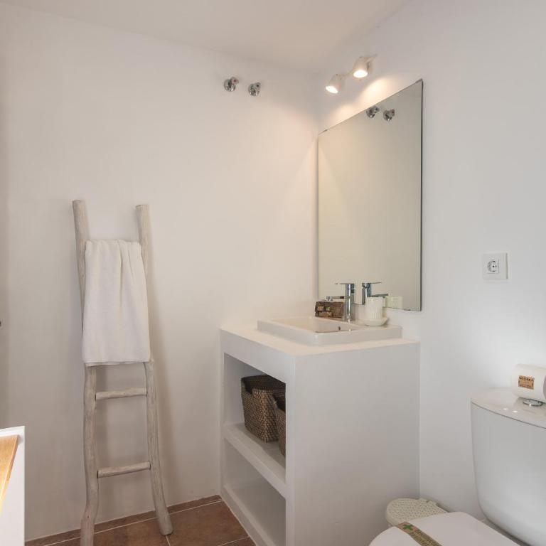 Las Lomas by Ĥ - Costa Esuri ELHL224P187 - Apartment with Terrace - 5