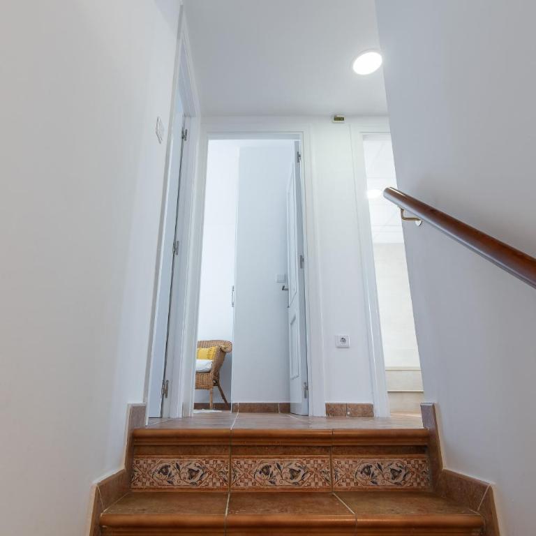 Las Lomas by Ĥ - Costa Esuri ELHL224P187 - Apartment with Terrace - 10