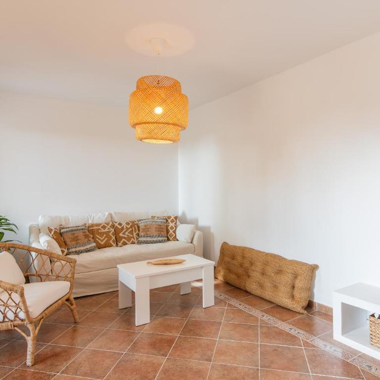 Las Lomas by Ĥ - Costa Esuri ELHL224P187 - Apartment with Terrace - 9