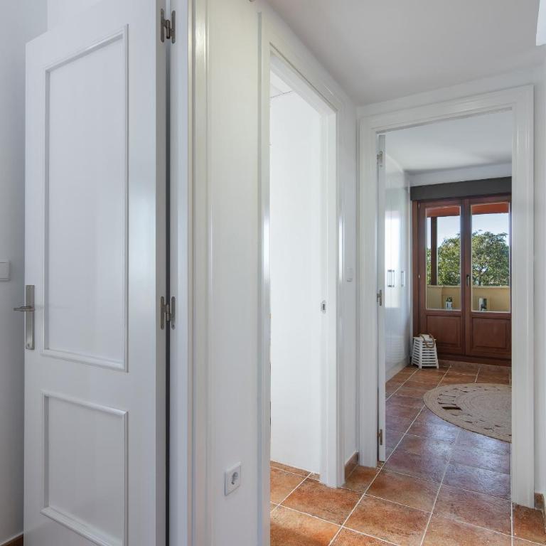 Las Lomas by Ĥ - Costa Esuri ELHL224P187 - Apartment with Terrace - 25