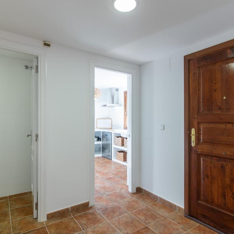 Las Lomas by Ĥ - Costa Esuri ELHL224P187 - Apartment with Terrace - 27