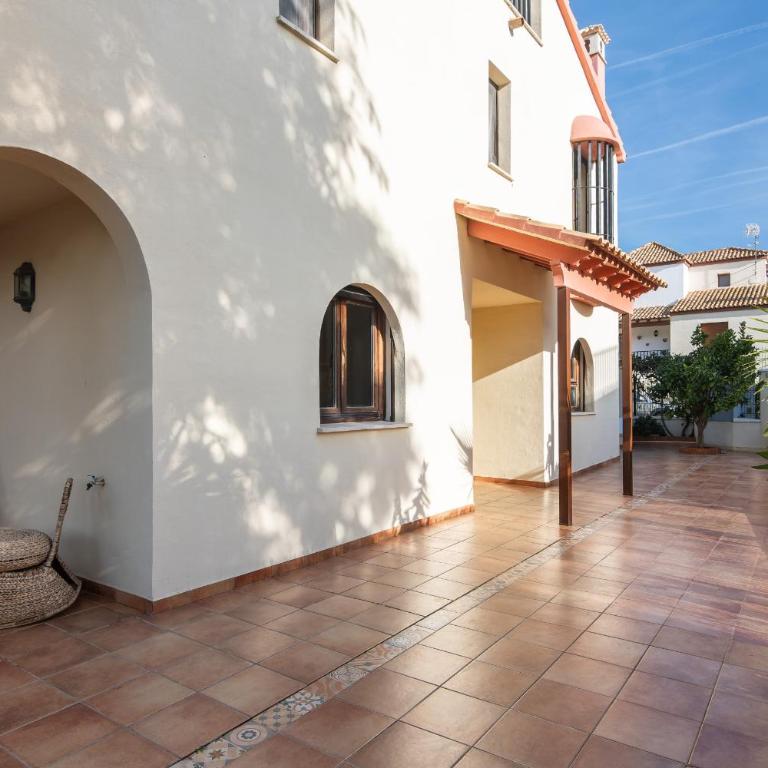 Las Lomas by Ĥ - Costa Esuri ELHL224P187 - Apartment with Terrace - 29