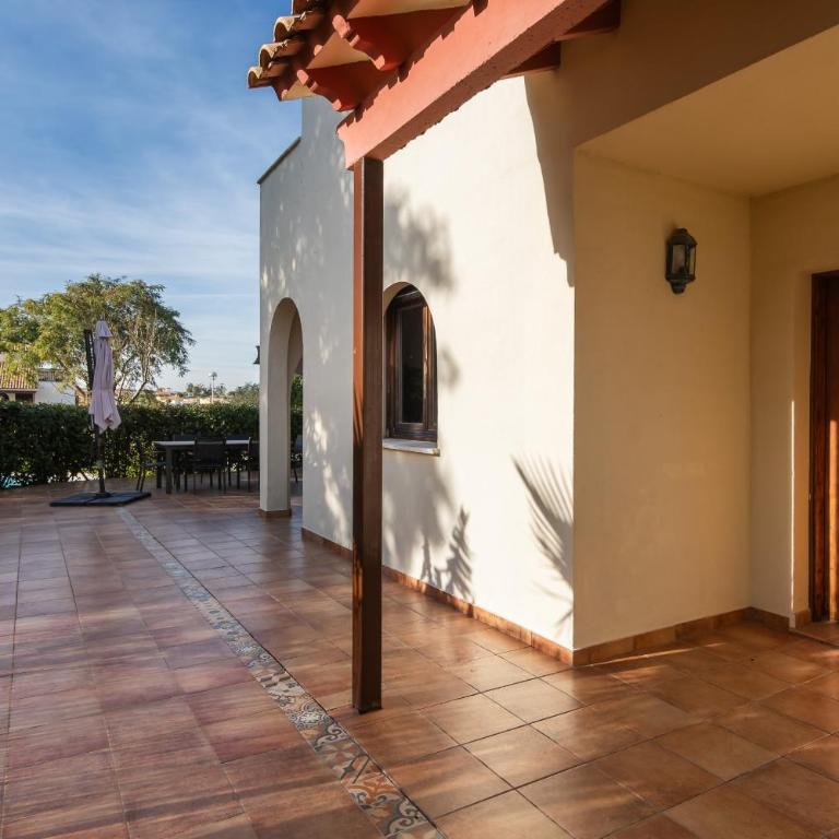 Las Lomas by Ĥ - Costa Esuri ELHL224P187 - Apartment with Terrace - 32
