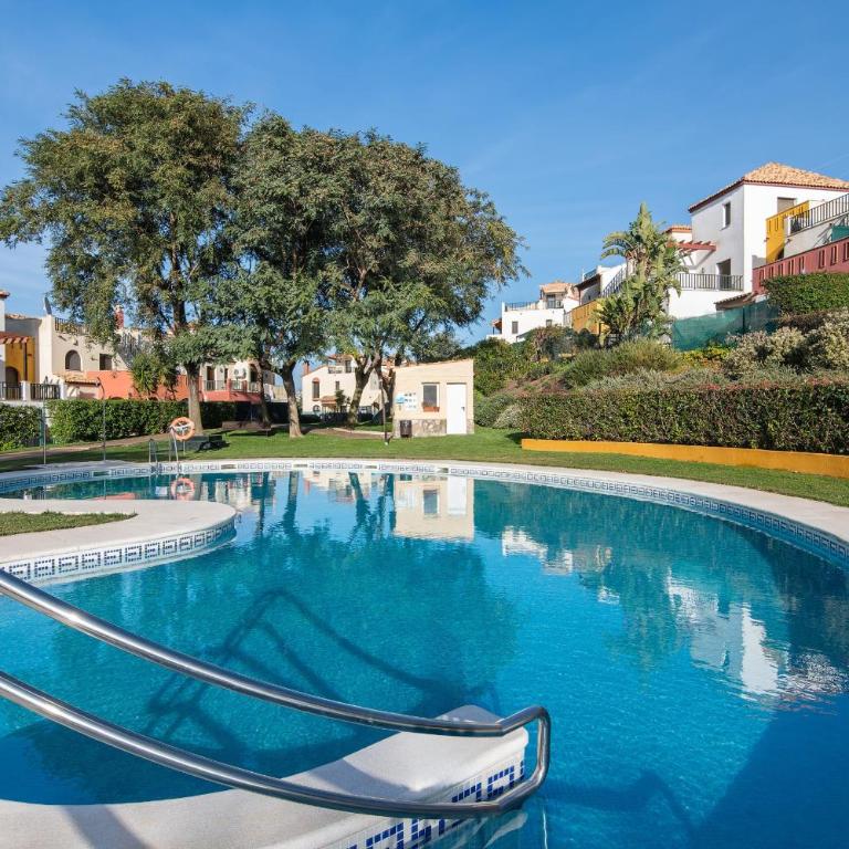Las Lomas by Ĥ - Costa Esuri ELHL224P187 - Apartment with Terrace - 35