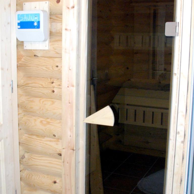 Alpenglück Blockhaus in der Ziegelwies Füssen - Haus mit 3 Schlafzimmern - 23