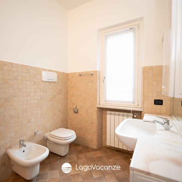 La Casa del Lago - Villa con Piscina Privata - 8