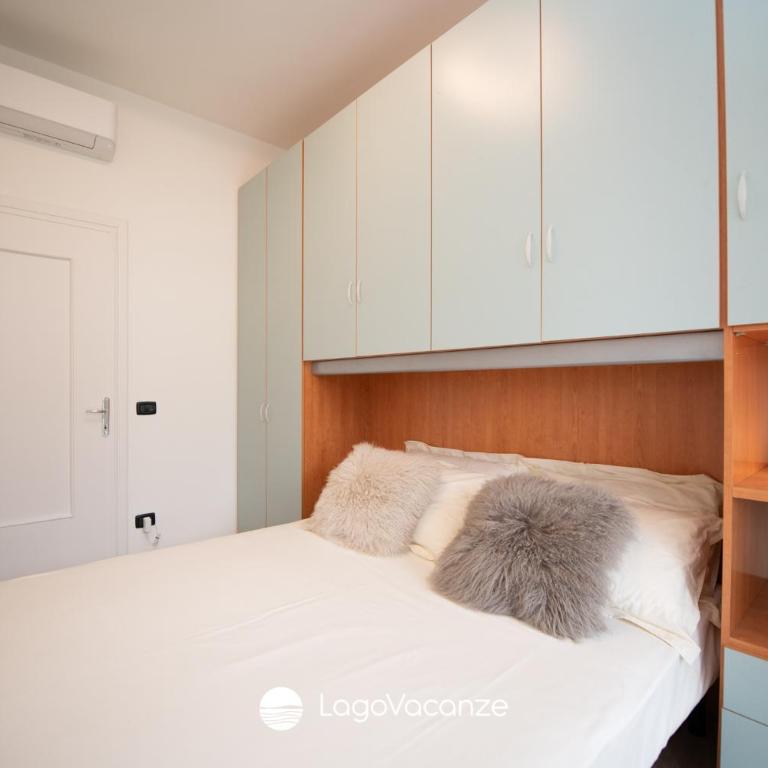 La Casa del Lago - Villa con Piscina Privata - 9