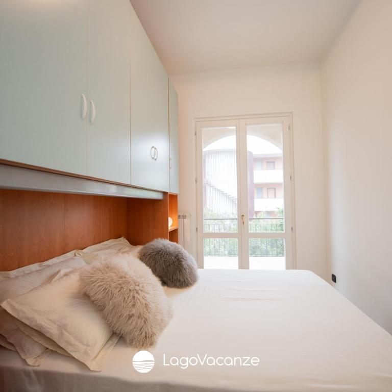 La Casa del Lago - Villa con Piscina Privata - 12
