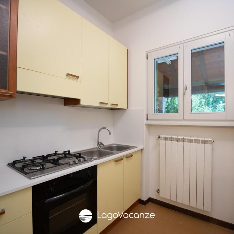 La Casa del Lago - Villa con Piscina Privata - 13