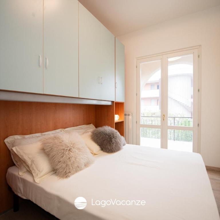 La Casa del Lago - Villa con Piscina Privata - 15