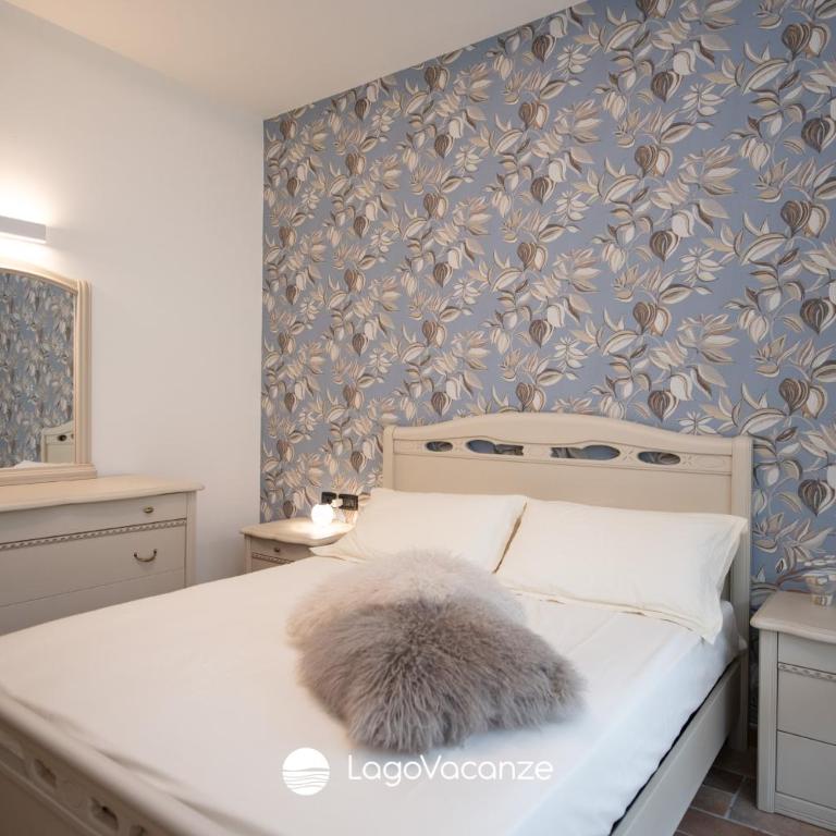 La Casa del Lago - Villa con Piscina Privata - 16