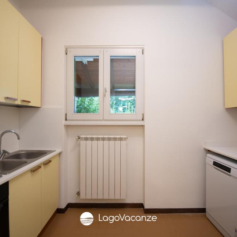 La Casa del Lago - Villa con Piscina Privata - 18