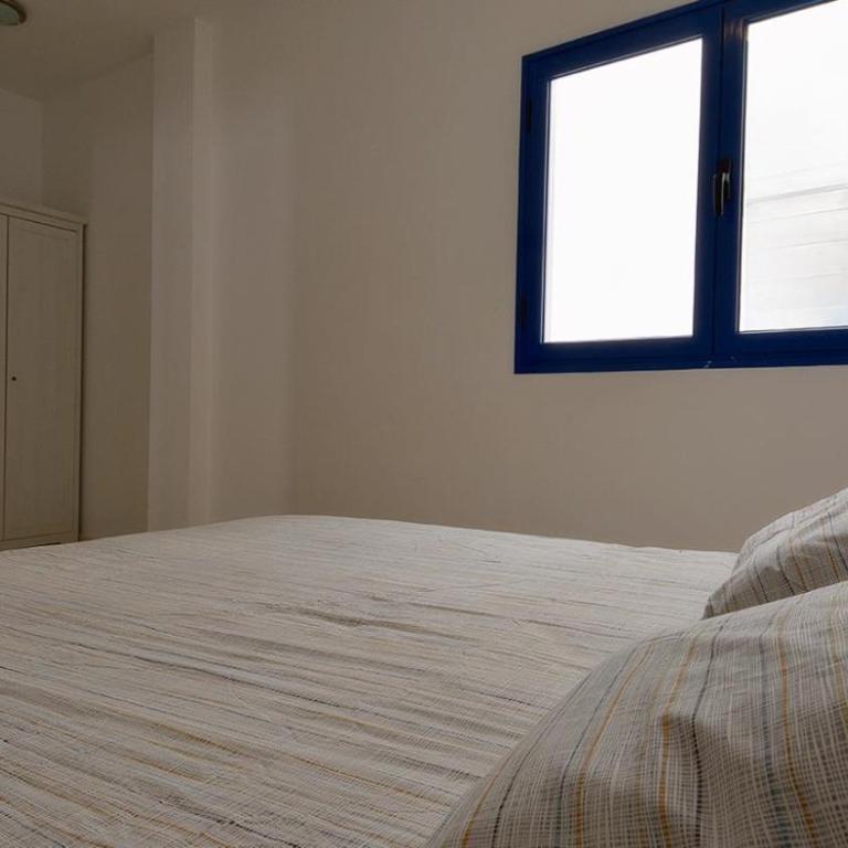 VV Charco Lake Studio By PVL - Apartamento Estándar de 1 dormitorio - 4