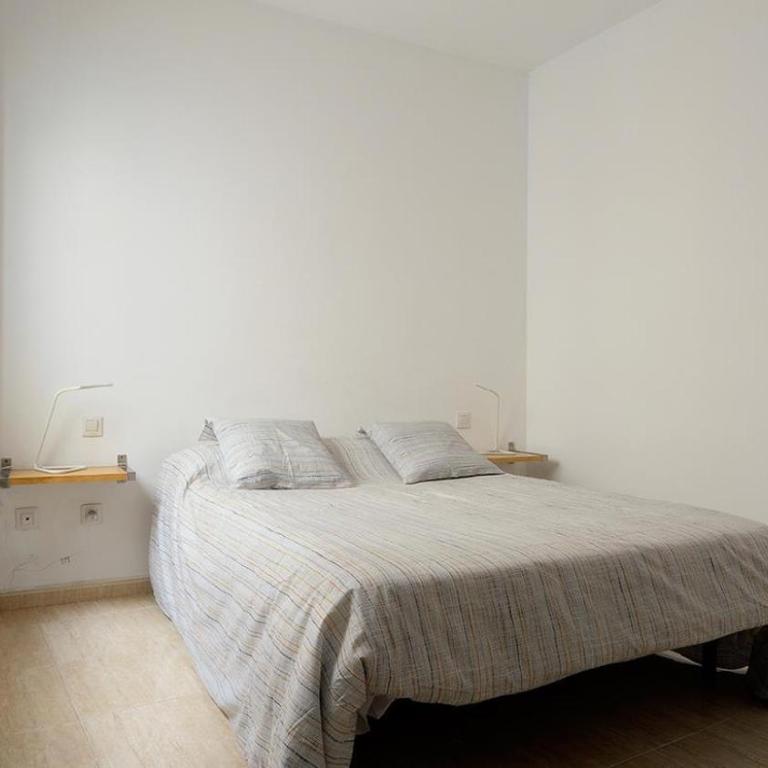 VV Charco Lake Studio By PVL - Apartamento Estándar de 1 dormitorio - 15