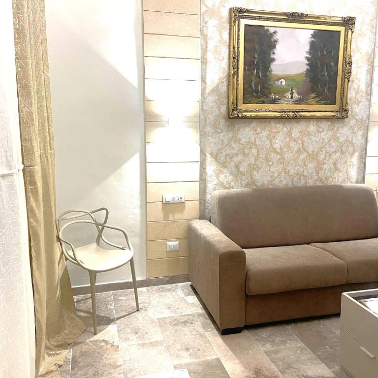 GuestHost - Lexa Home Experience - One-Bedroom Apartment - 16
