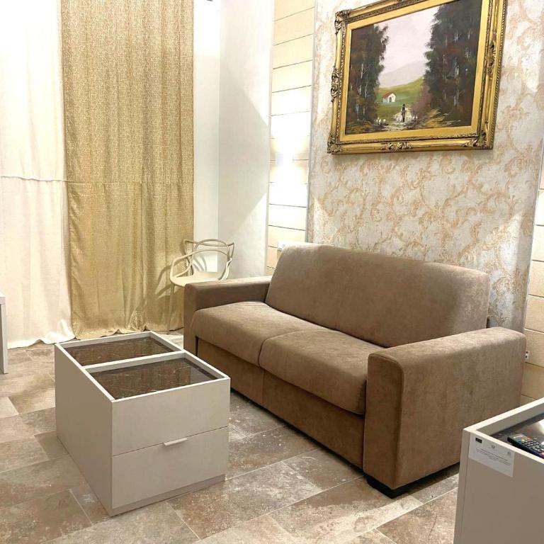 GuestHost - Lexa Home Experience - One-Bedroom Apartment - 8