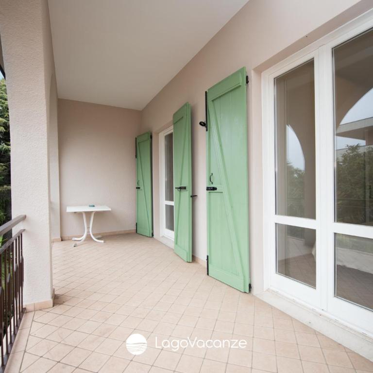 La Casa del Lago - Villa con Piscina Privata - 38