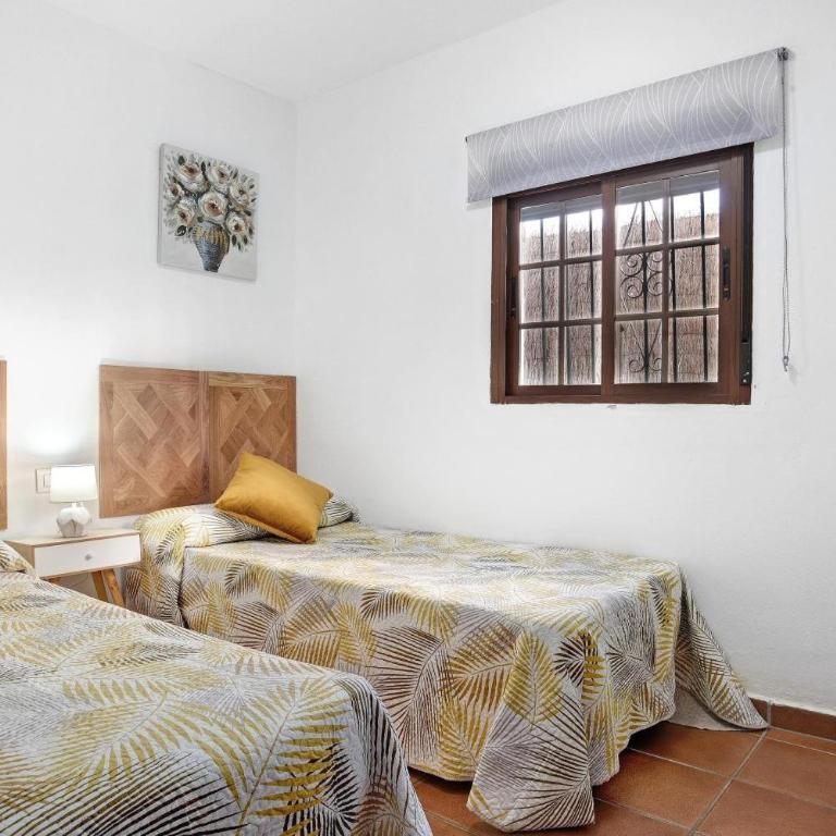 Casa La Toscana - Casa de 4 dormitorios - 16