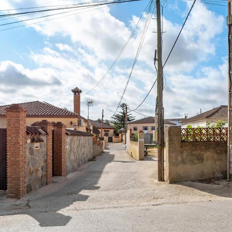 Casa La Toscana - Casa de 4 dormitorios - 27