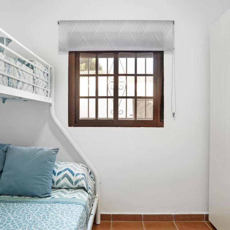 Casa La Toscana - Casa de 4 dormitorios - 19