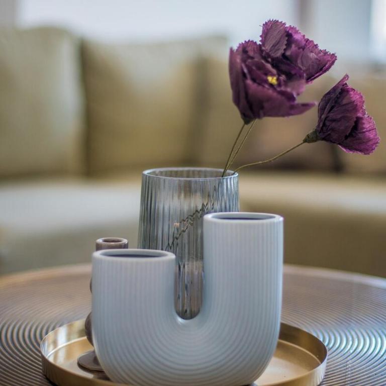 Puerto Banus Marina Apartment! - Two-Bedroom Apartment - 5