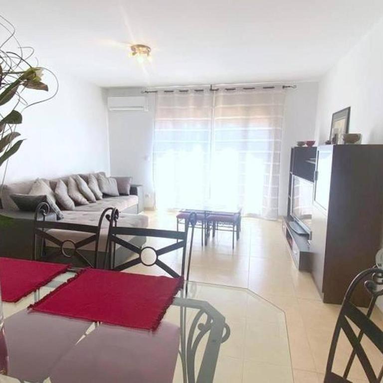 Moxo - Apartamento - 3