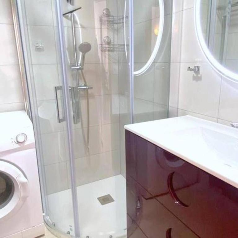 Moxo - Apartamento - 8