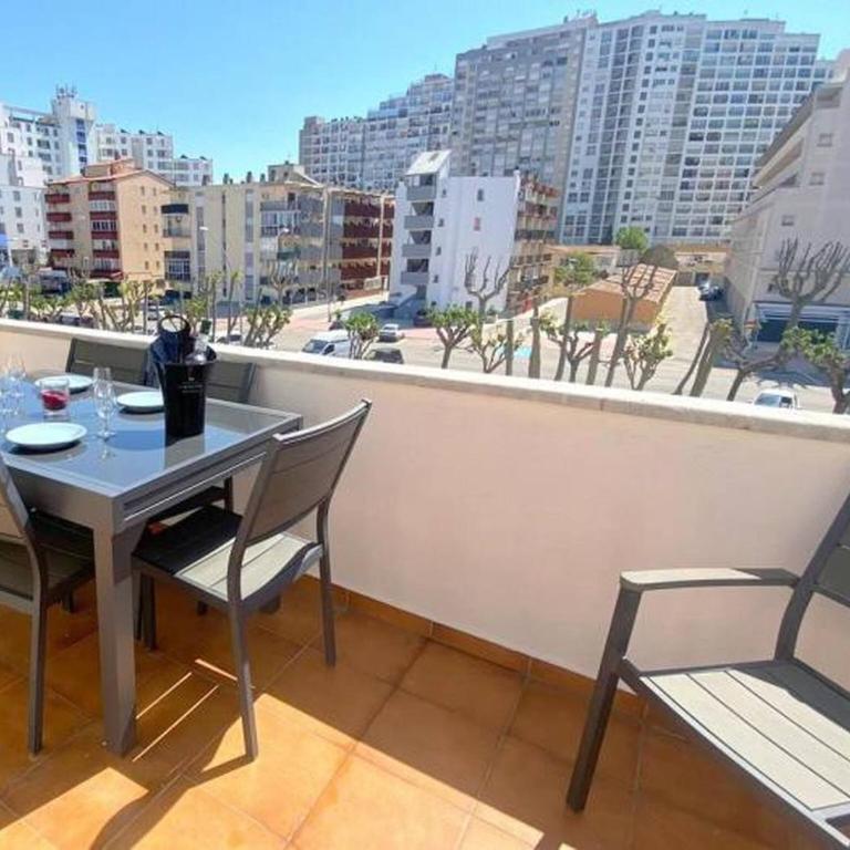 Moxo - Apartamento - 7
