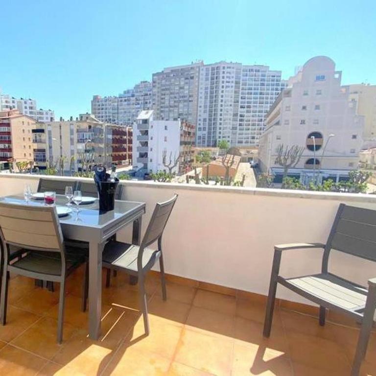 Moxo - Apartamento - 9