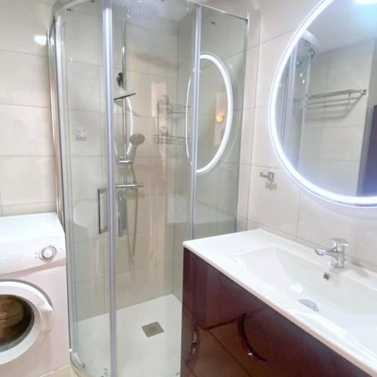 Moxo - Apartamento - 10