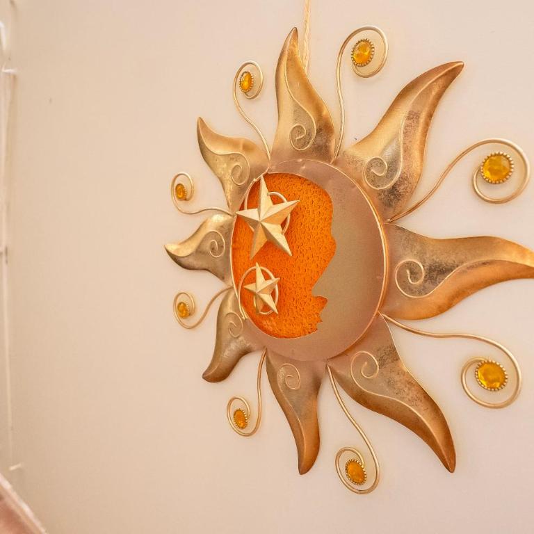 Balcon del Mar B52 1 bedroom with great terrace and pool - Apartamento de 1 dormitorio - 43