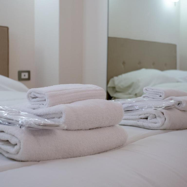 Oliviero - Piazza Navona Suite - Appartamento con 1 Camera da Letto - 7
