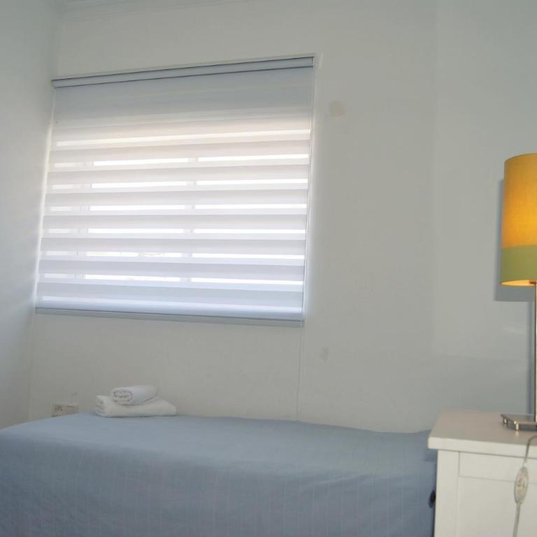 Carabeo 24 Apartments Casasol - Apartamento de 3 dormitorios - 15