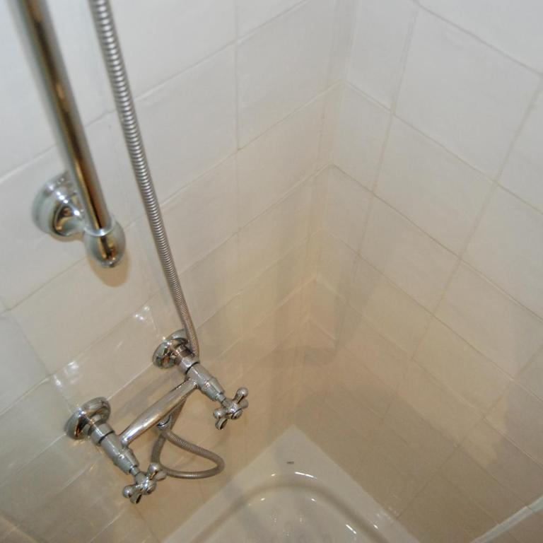 Carabeo 24 Apartments Casasol - Apartamento de 3 dormitorios - 24