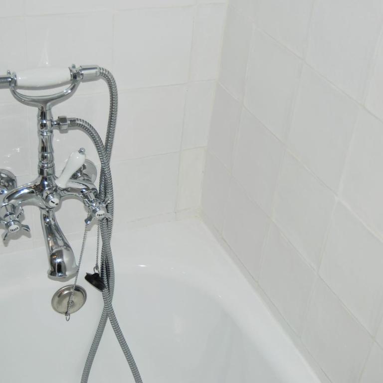 Carabeo 24 Apartments Casasol - Apartamento de 3 dormitorios - 26