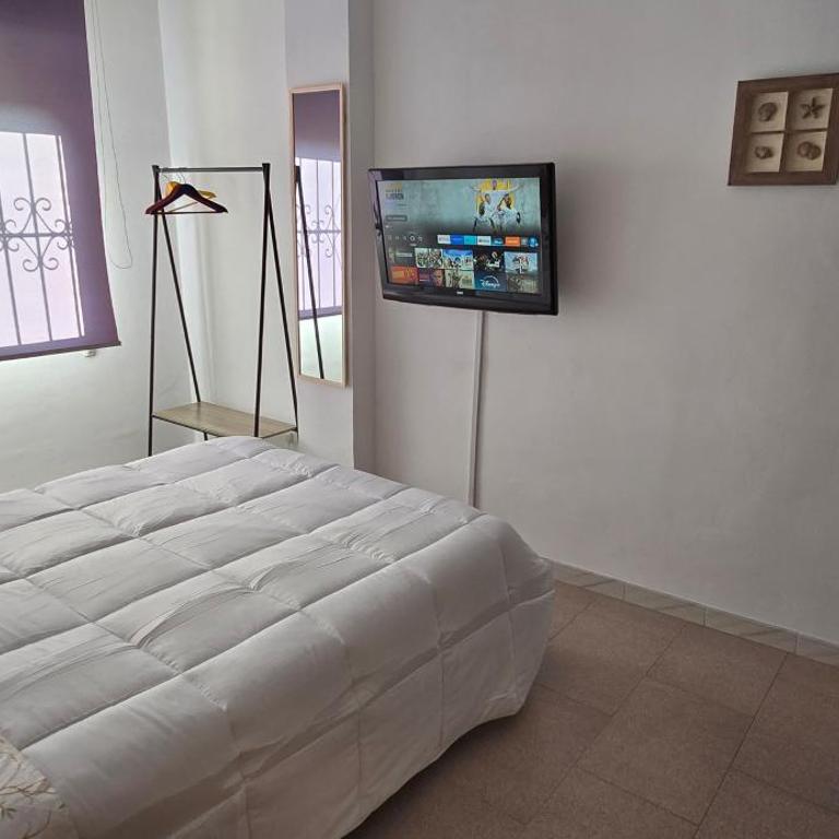 Casa Rosi - Apartamento de 3 dormitorios - 14
